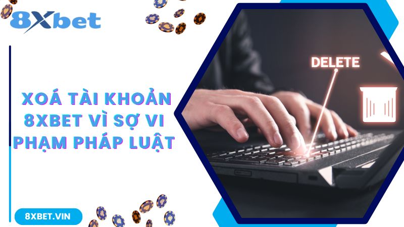 Lo lắng việc chơi game online này sẽ vi phạm pháp luật